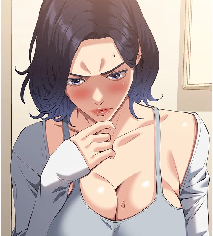 第107话-我要让妳变成我的形状 - 第210.jpg页