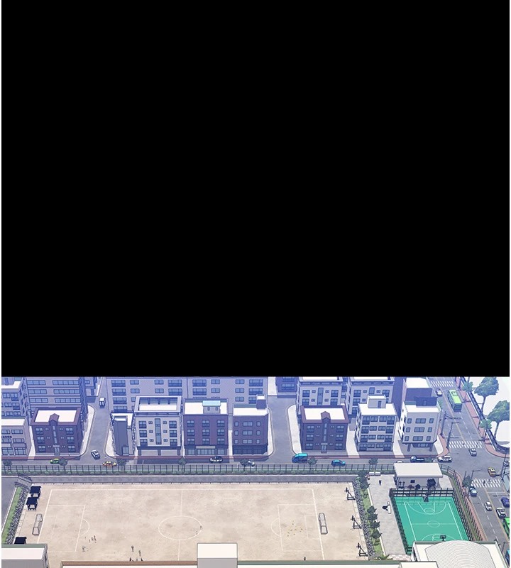 第107话-我要让妳变成我的形状 - 第214.jpg页