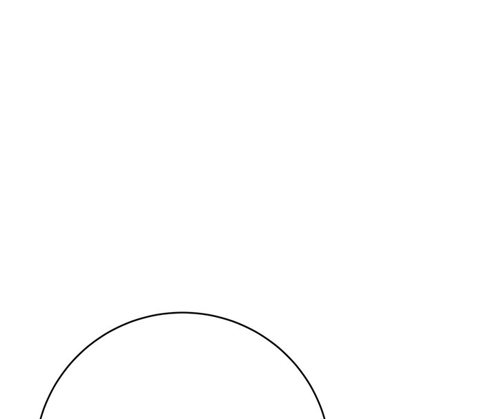 第27话-帮我抚平内心的伤痛 - 第47.jpg页