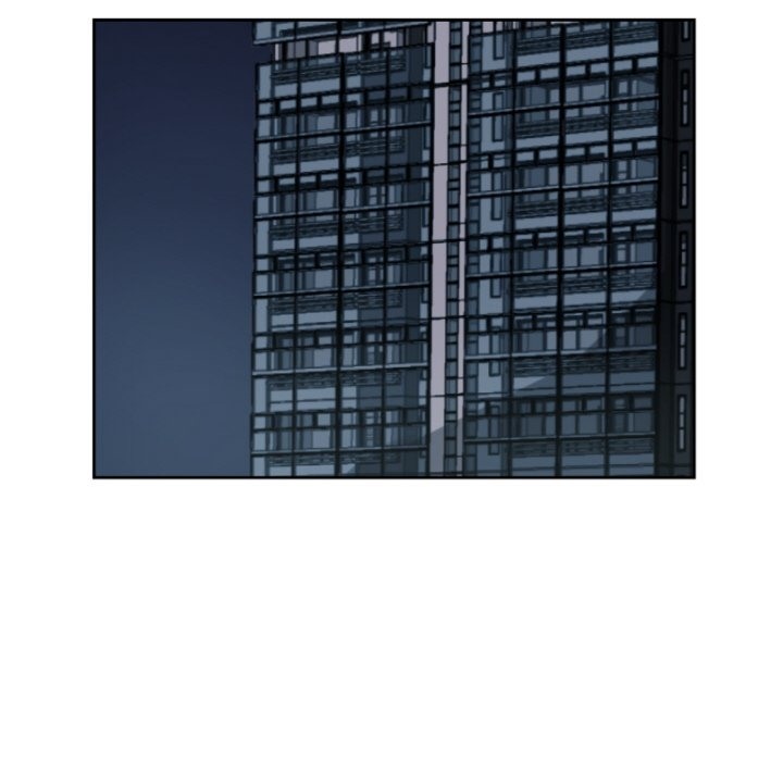 第50话 - 第17.jpg页
