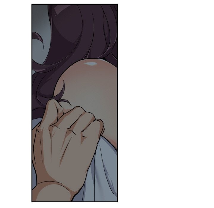 第50话 - 第19.jpg页