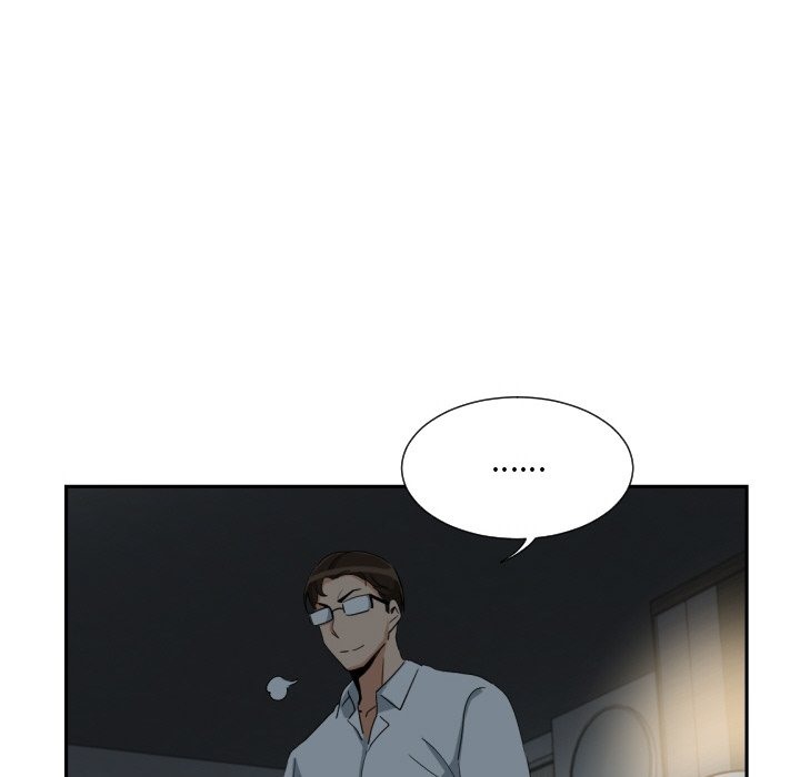第50话 - 第22.jpg页