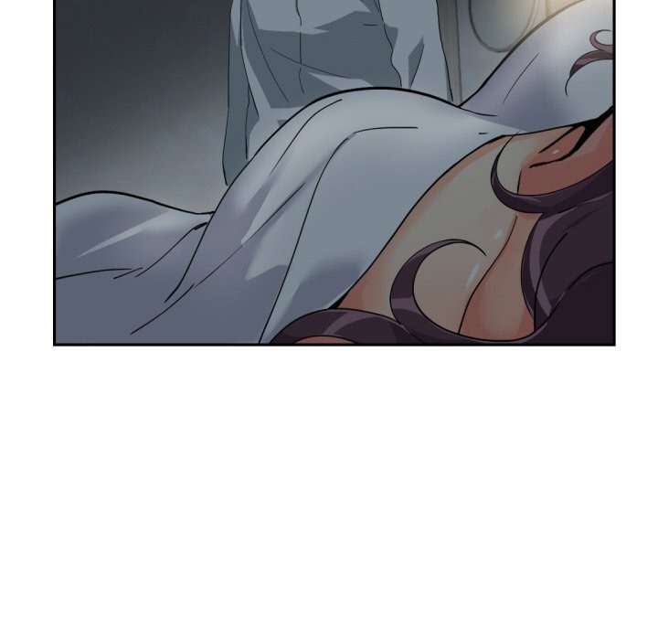 第50话 - 第23.jpg页