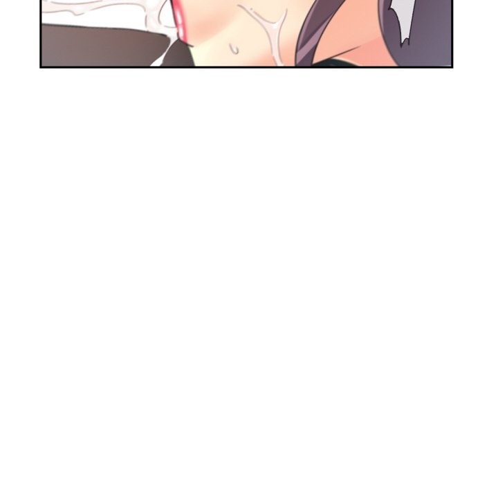 第50话 - 第32.jpg页