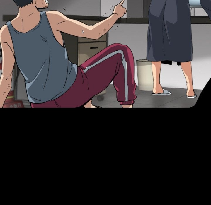 第50话 - 第44.jpg页
