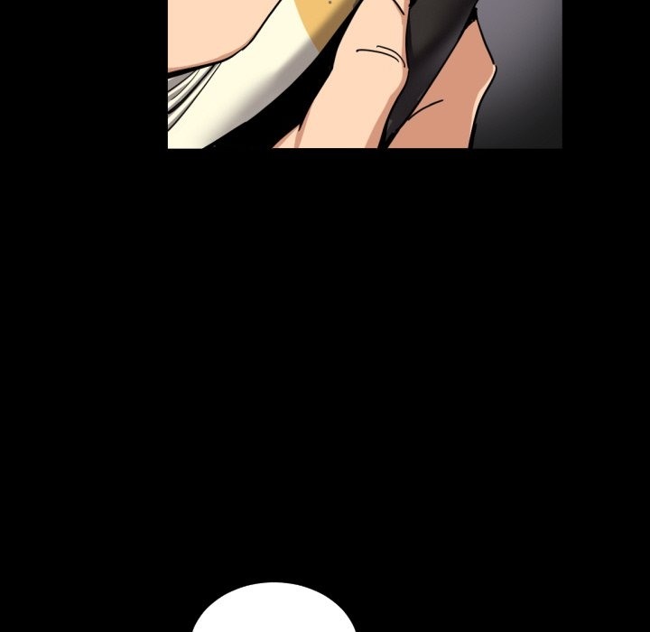 第50话 - 第52.jpg页