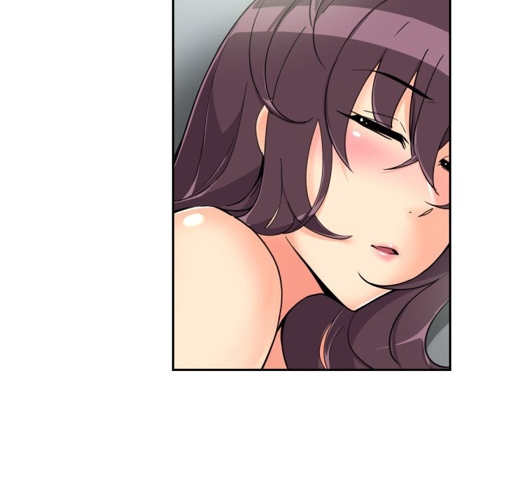 第50话 - 第64.jpg页