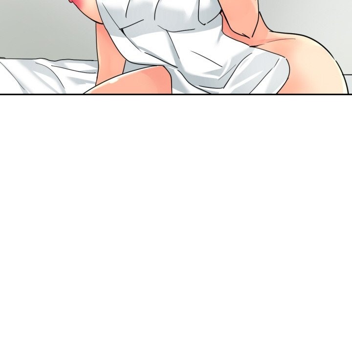 第50话 - 第72.jpg页
