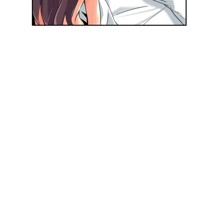 第50话 - 第74.jpg页