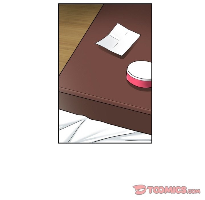 第50话 - 第75.jpg页