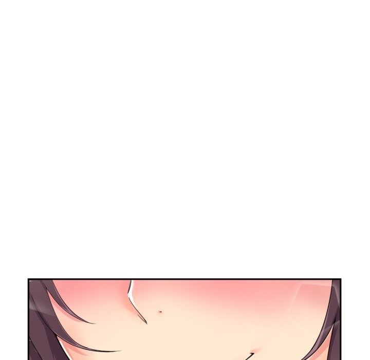 第50话 - 第80.jpg页