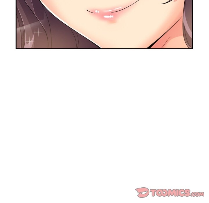第50话 - 第81.jpg页