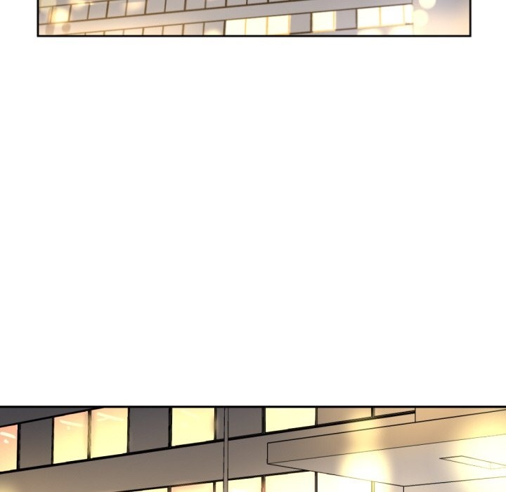 第50话 - 第120.jpg页