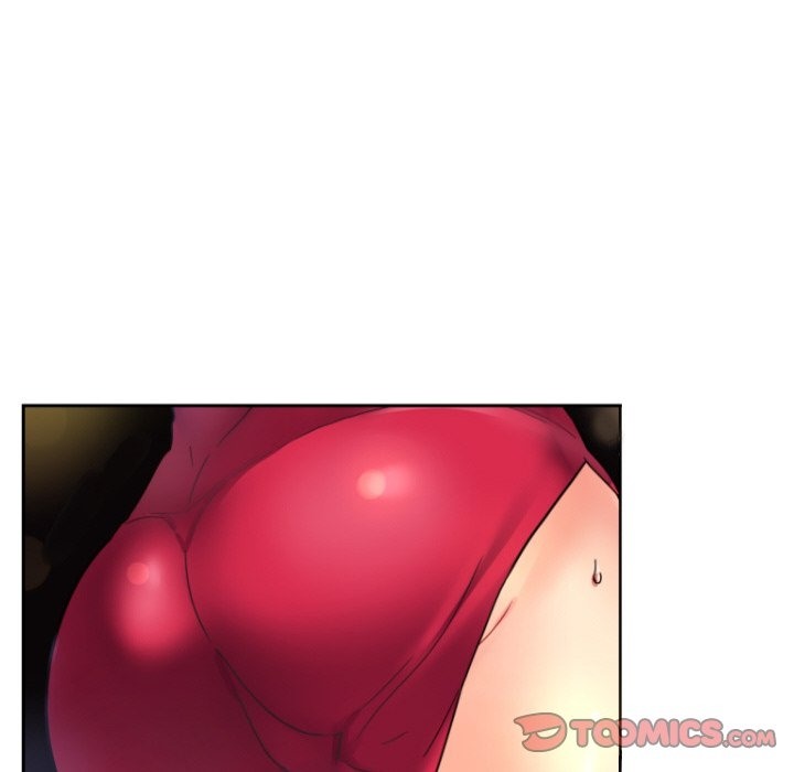 第50话 - 第129.jpg页