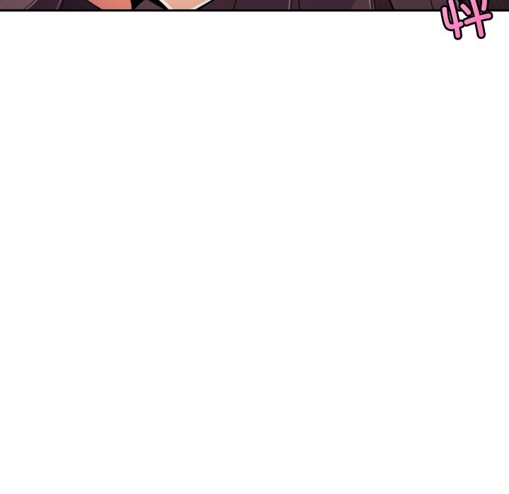 第50话 - 第139.jpg页