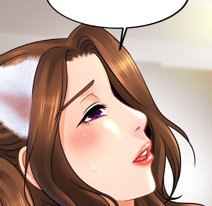 第49话 - 第20.jpg页