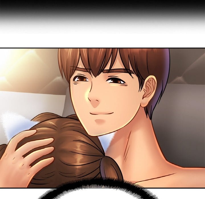 第49话 - 第67.jpg页