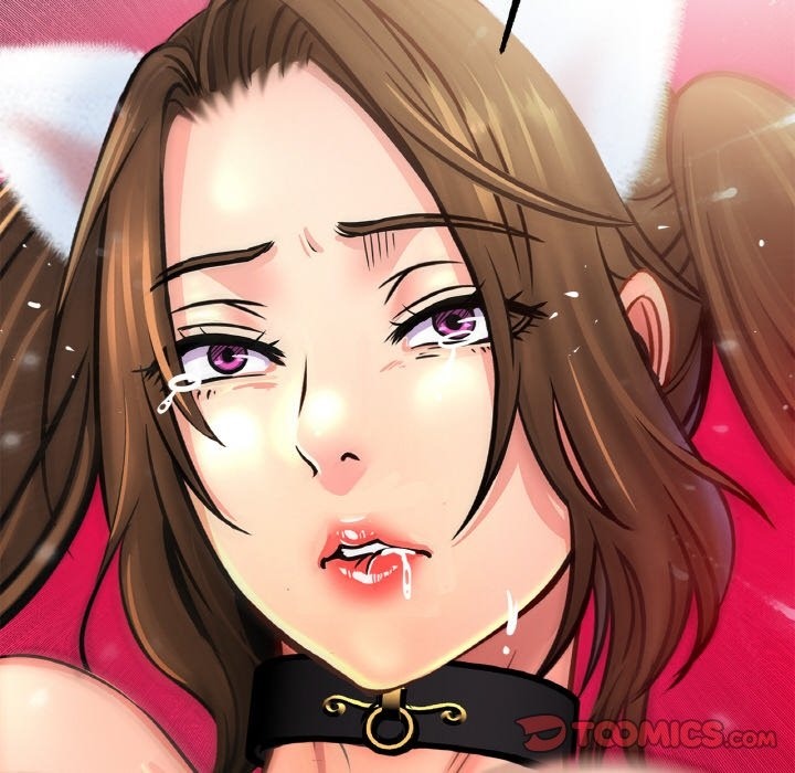 第49话 - 第105.jpg页