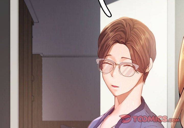 第39话 - 第2.jpg页