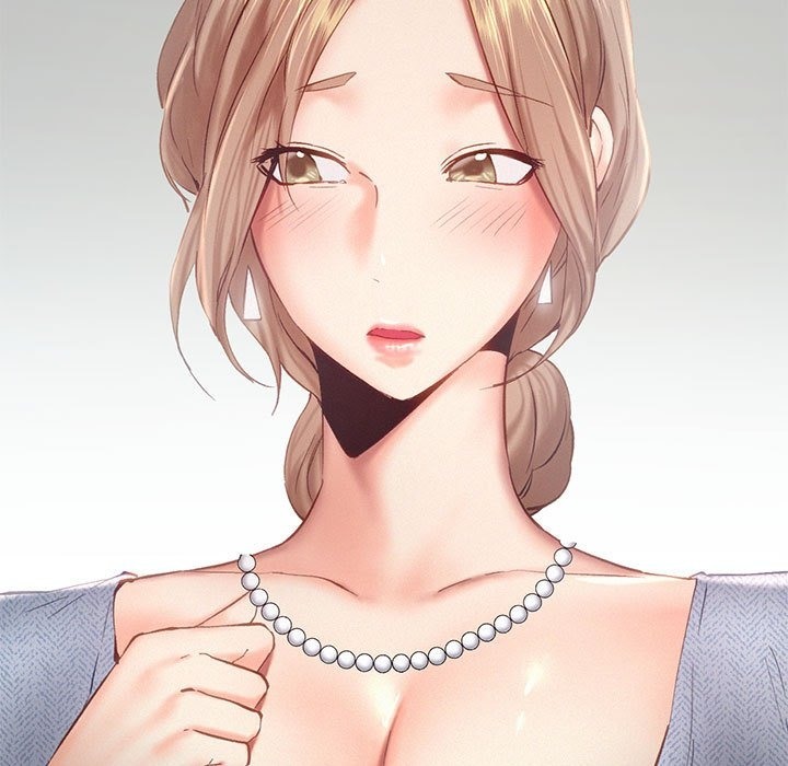 第39话 - 第17.jpg页