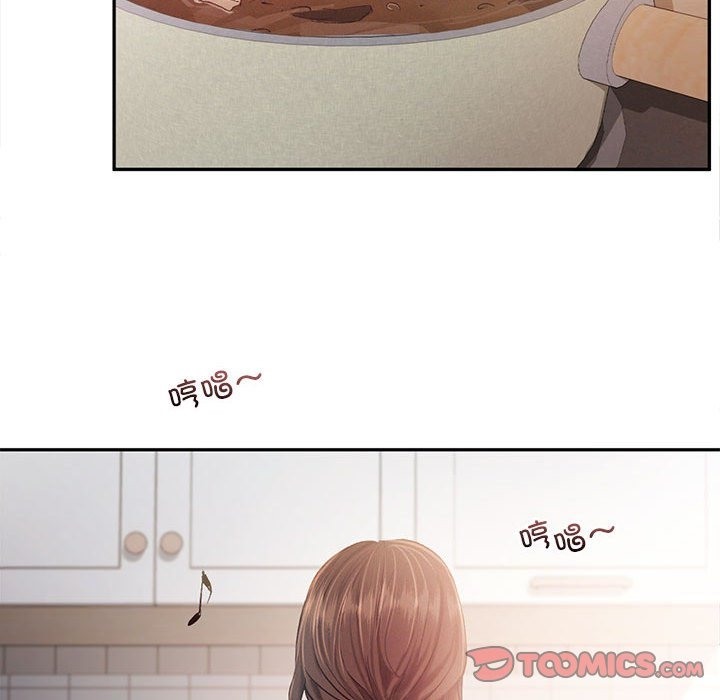 第39话 - 第56.jpg页