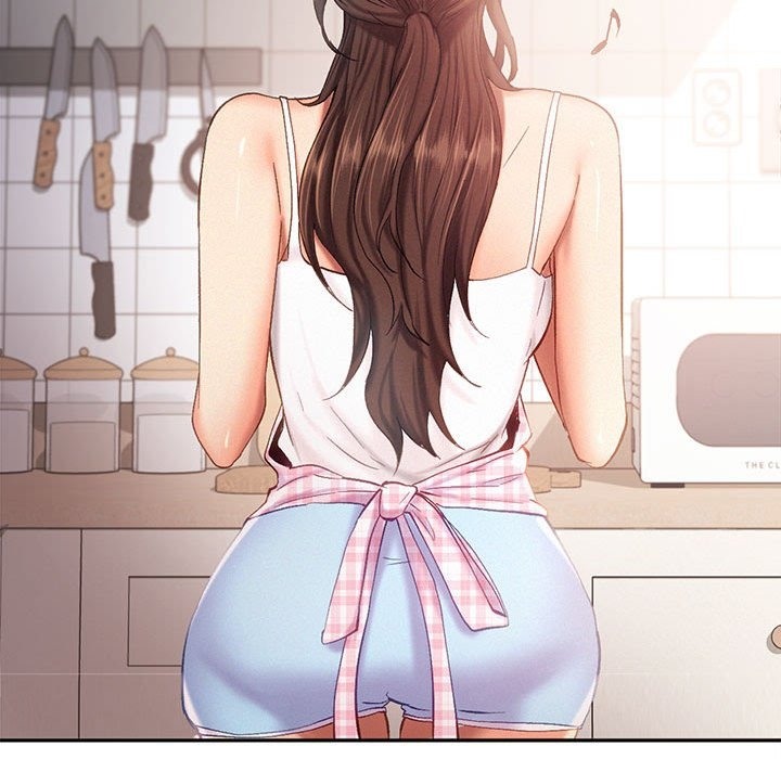 第39话 - 第57.jpg页