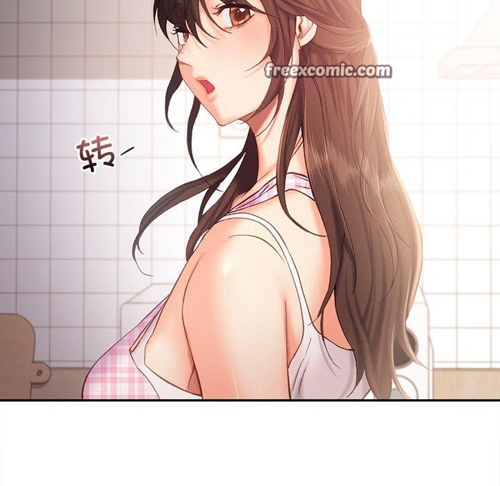 第39话 - 第63.jpg页