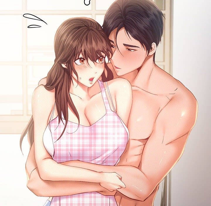 第39话 - 第72.jpg页