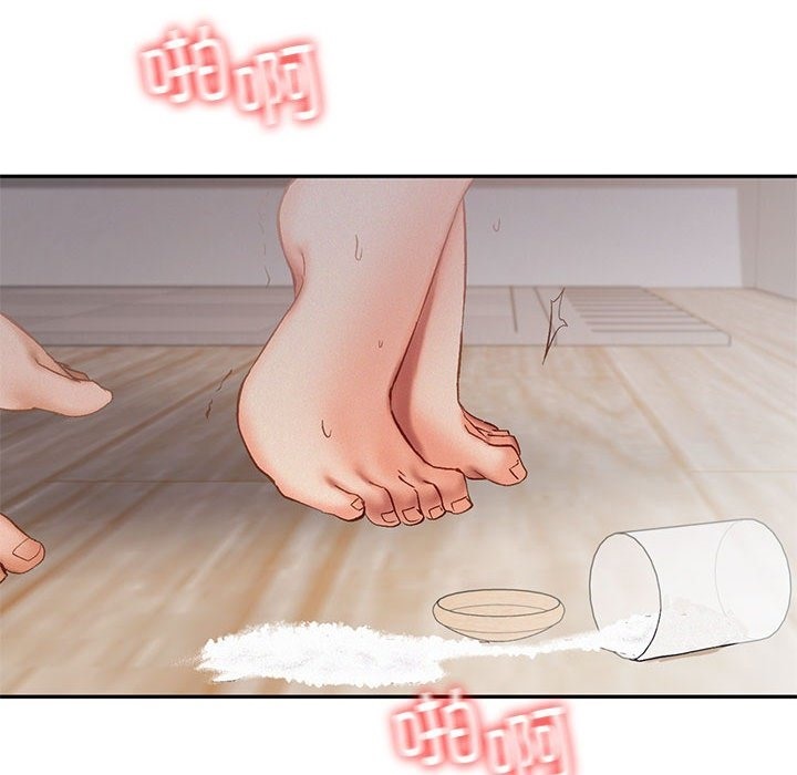 第39话 - 第100.jpg页