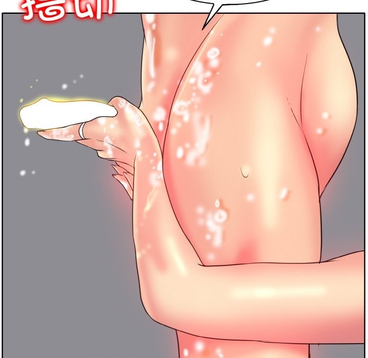 第37话 - 第45.jpg页