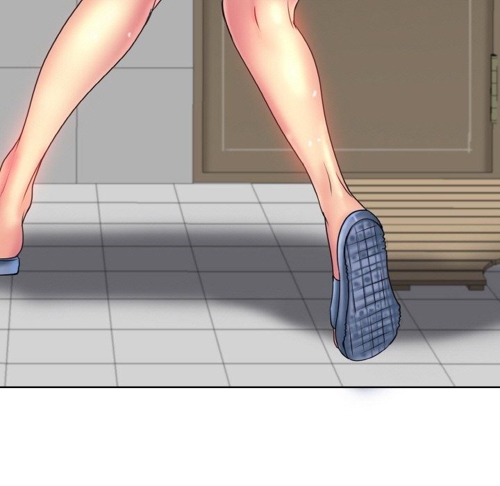 第37话 - 第77.jpg页