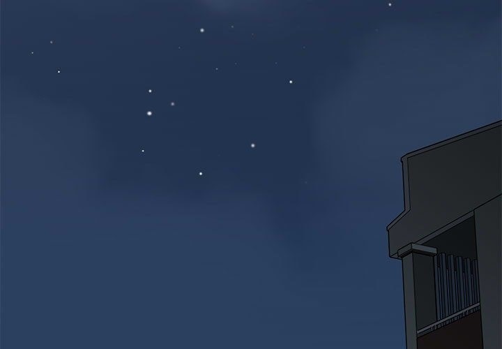 第36话 - 第3.jpg页