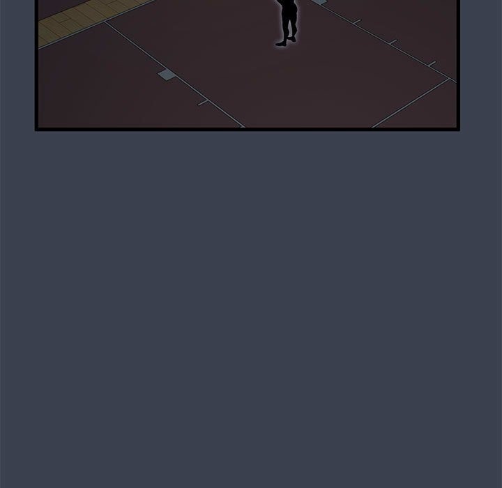 第36话 - 第7.jpg页