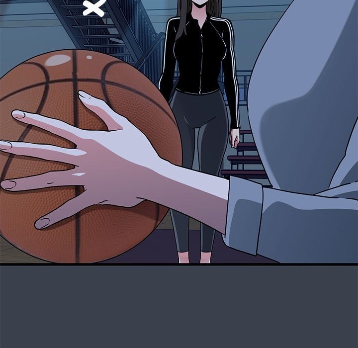 第36话 - 第13.jpg页