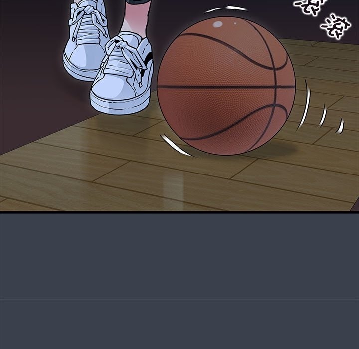 第36话 - 第15.jpg页