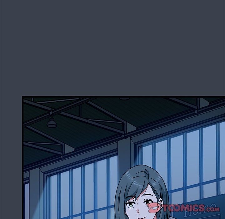 第36话 - 第16.jpg页