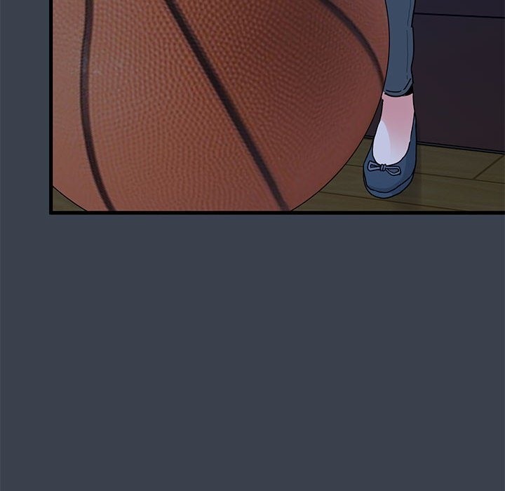 第36话 - 第18.jpg页