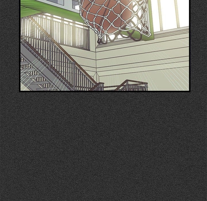 第36话 - 第30.jpg页