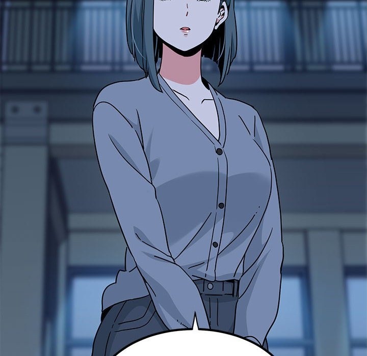 第36话 - 第36.jpg页