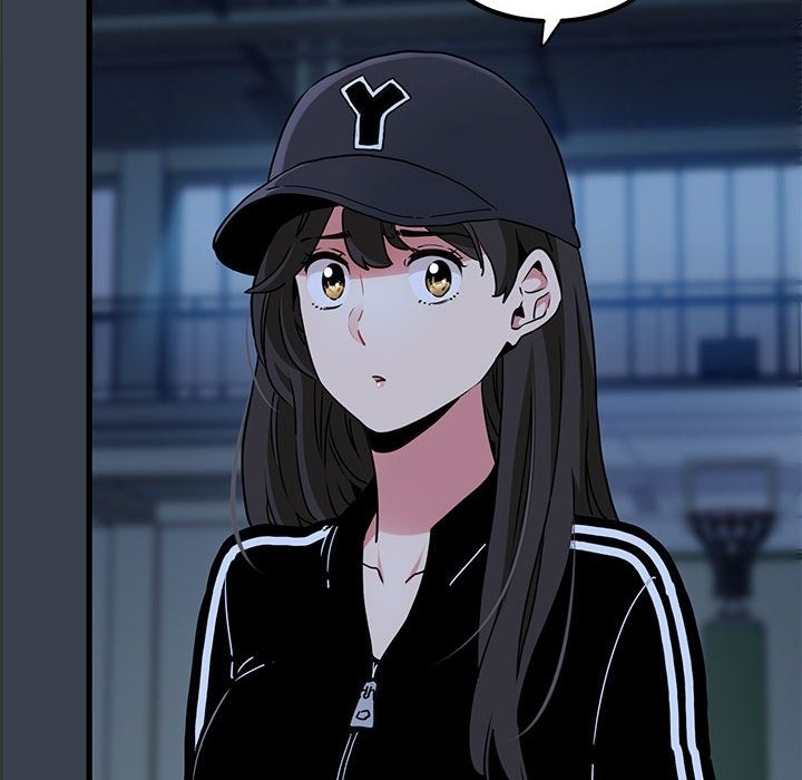 第36话 - 第38.jpg页