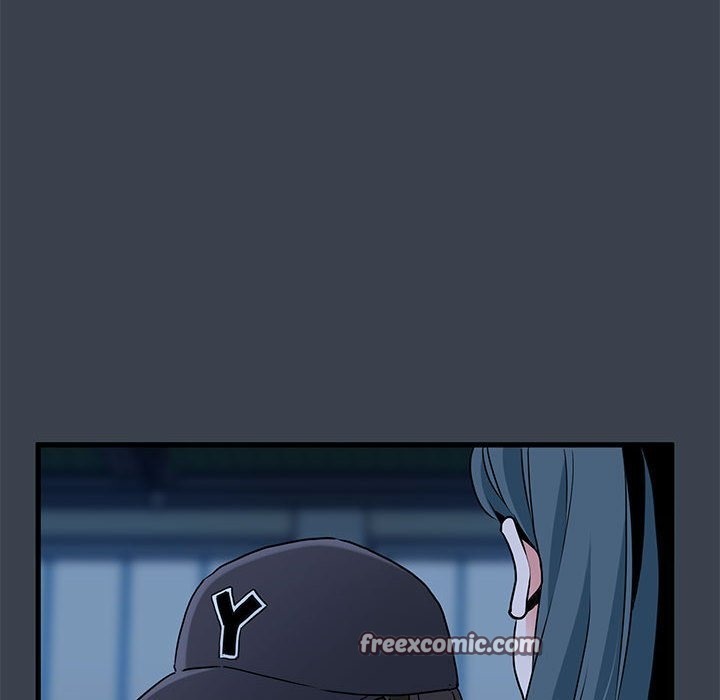 第36话 - 第42.jpg页