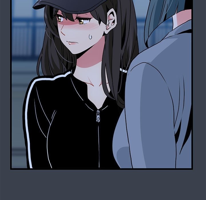 第36话 - 第43.jpg页