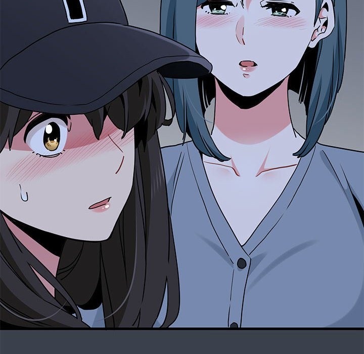 第36话 - 第48.jpg页