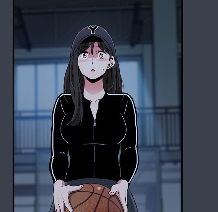 第36话 - 第50.jpg页