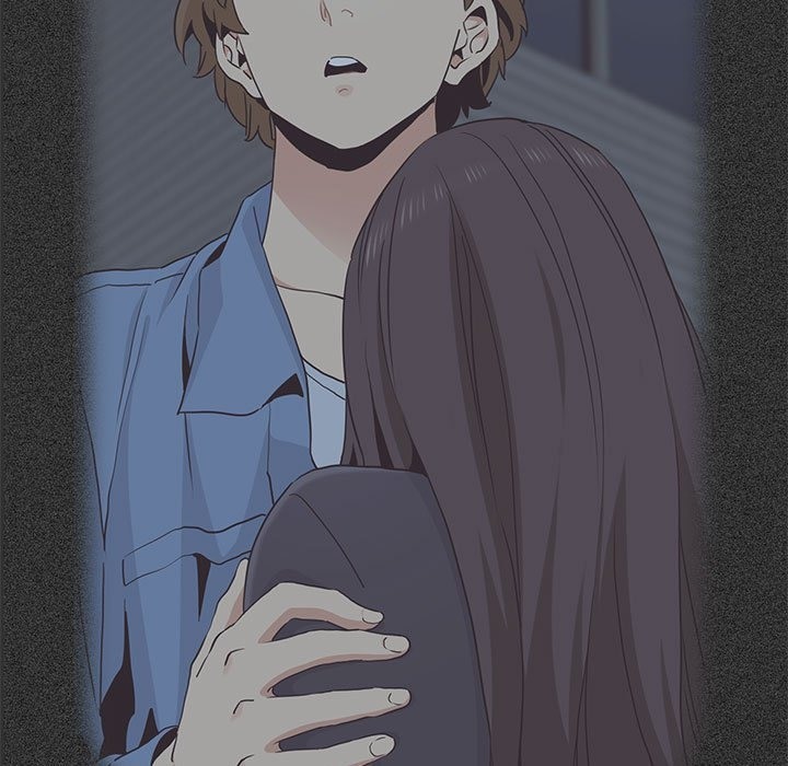 第36话 - 第57.jpg页