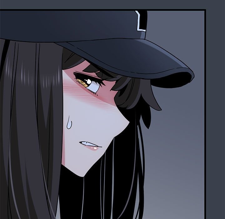 第36话 - 第59.jpg页