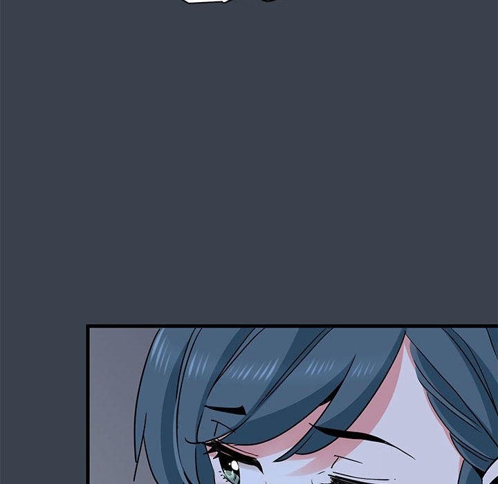 第36话 - 第62.jpg页