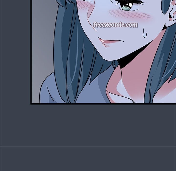 第36话 - 第63.jpg页
