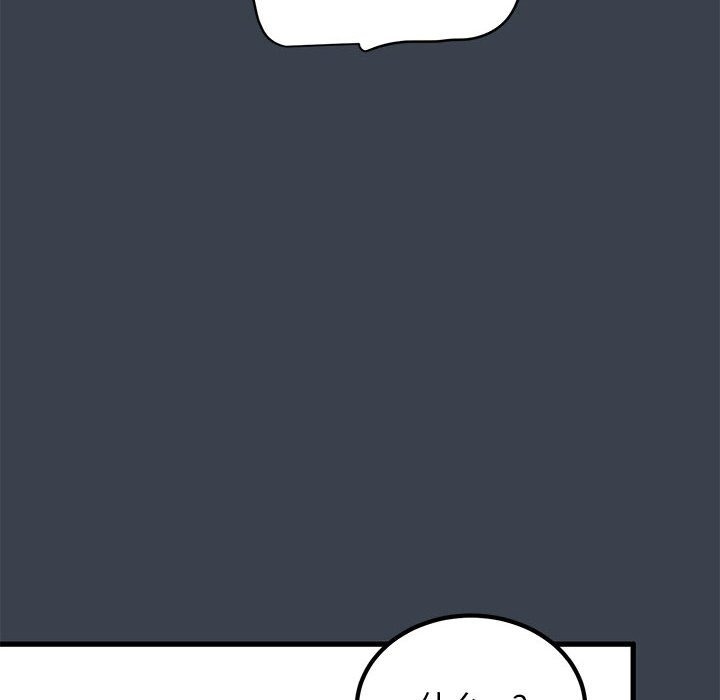 第36话 - 第66.jpg页