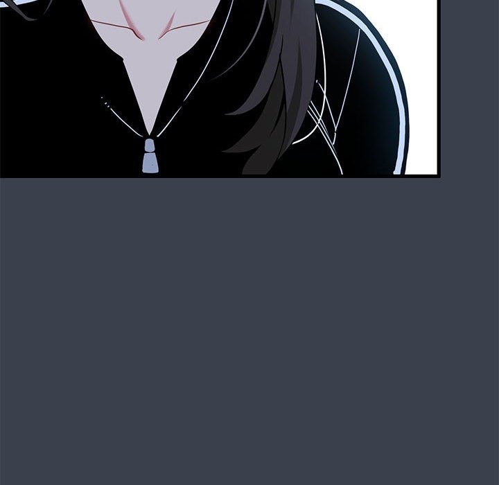 第36话 - 第68.jpg页